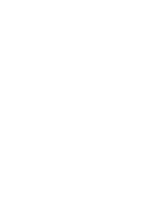 burgerjunctionlogo